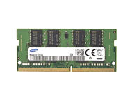 Оперативна памет 16GB DDR4 2133MHz Samsung