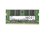Оперативна памет 16GB DDR4 2133MHz Samsung