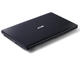 Лаптопи Acer Aspire 5742ZG