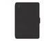 Калъфи за таблети Speck StyleFolio за iPad Mini 4 - Black/Slate Grey