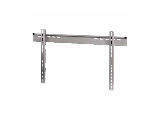Стойки и маси Метална стойка Hama за LCD и плазмени телевизори
