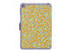 Калъфи за таблети Speck iPad Mini 4 StyleFolio Kurbits Floral Orange/Nacho Orange/Heather Purple