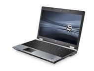 Лаптопи HP ProBook 6545b