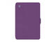 Калъфи за таблети Speck iPad Mini 4 StyleFolio Acai Purple/Aloe Green