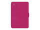 Калъфи за таблети Speck iPad Mini 4 StyleFolio Fuchsia/Nickel Grey
