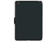 Калъфи за таблети Speck iPad Mini 4 StyleFolio Luxe Faux Snake Black/Nickel Grey/Slate Grey