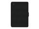 Калъфи за таблети Speck iPad Mini 4 StyleFolio Luxe Faux Snake Black/Nickel Grey/Slate Grey