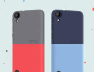 Калъфи HTC Snap Case cover 4-colors