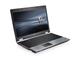 Лаптопи HP ProBook 6545b