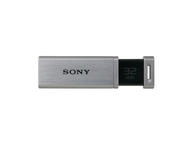 USB памети Преносима памет Sony 32GB USB 3.0