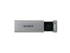 USB памети Преносима памет Sony 32GB USB 3.0