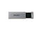 USB памети Преносима памет Sony 16GB USB 3.0