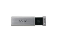 USB памети Преносима памет Sony 16GB USB 3.0