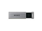 USB памети Преносима памет Sony 16GB USB 3.0