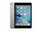 Таблети Apple iPad mini 4 Wi-Fi 64GB, сив цвят