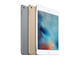 Таблети Apple iPad mini 4 Wi-Fi 64GB, сив цвят