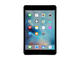 Таблети Apple iPad mini 4 Wi-Fi 128GB, сив цвят