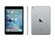 Таблети Apple iPad mini 4 Wi-Fi 128GB, сив цвят