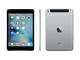 Таблети Apple iPad mini 4 Wi-Fi + Cellular 16GB, сив цвят