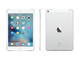 Таблети Apple iPad mini 4 Wi-Fi + Cellular 16GB, сребрист цвят