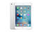 Таблети Apple iPad mini 4 Wi-Fi + Cellular 16GB, сребрист цвят