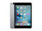 Таблети Apple iPad mini 4 Wi-Fi + Cellular 64GB, сив цвят