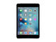 Таблети Apple iPad mini 4 Wi-Fi + Cellular 64GB, сив цвят