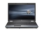 Лаптопи HP ProBook 6545b
