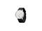 Смарт часовници Withings Activite Steel - Black/White
