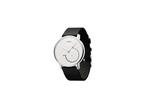 Смарт часовници Withings Activite Steel - Black/White
