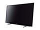 Телевизори Sony KDL-40EX650