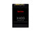 SSD 128GB SanDisk X400 SATA