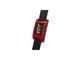 Смарт часовници Pebble Smartwatch Red