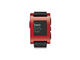 Смарт часовници Pebble Smartwatch Red