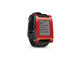 Смарт часовници Pebble Smartwatch Red