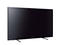 Телевизори Sony KDL-40EX650