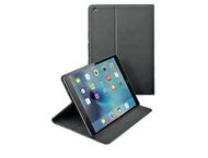 Калъфи за таблети Cellular line Folio за iPad mini 4, в черно