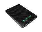 Външни HDD 256GB Transcend ESD400 SSD 