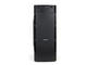 Кутии Zalman T1 Plus