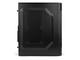 Кутии Zalman T1 Plus