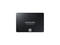 SSD 120GB SATA Samsung 750 EVO, Retail box