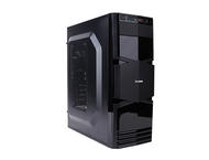 Кутии Zalman T3