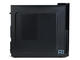 Кутии Zalman A1