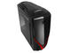 Кутии RAIDMAX VIPER II Black/ Red