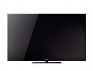 Телевизори Sony KDL-65HX920