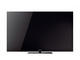 Телевизори Sony KDL-65HX920