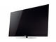 Телевизори Sony KDL-65HX920