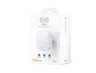 Smart Home Elgato Eve Thermo (home kit)