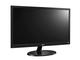 Монитори LG 27MP38VQ-B