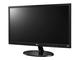 Монитори LG 27MP38VQ-B